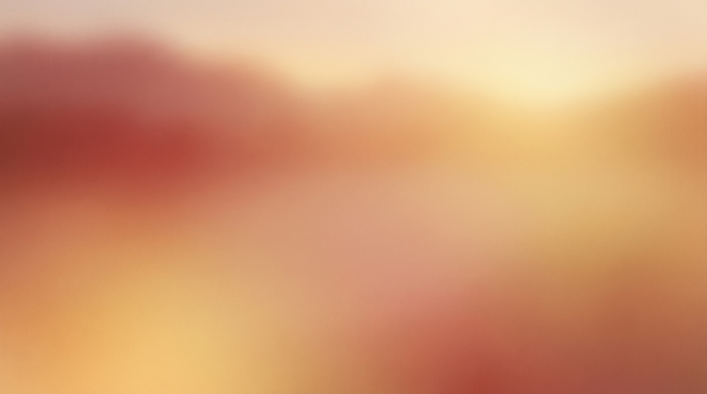 Churning milk into eternal ghee