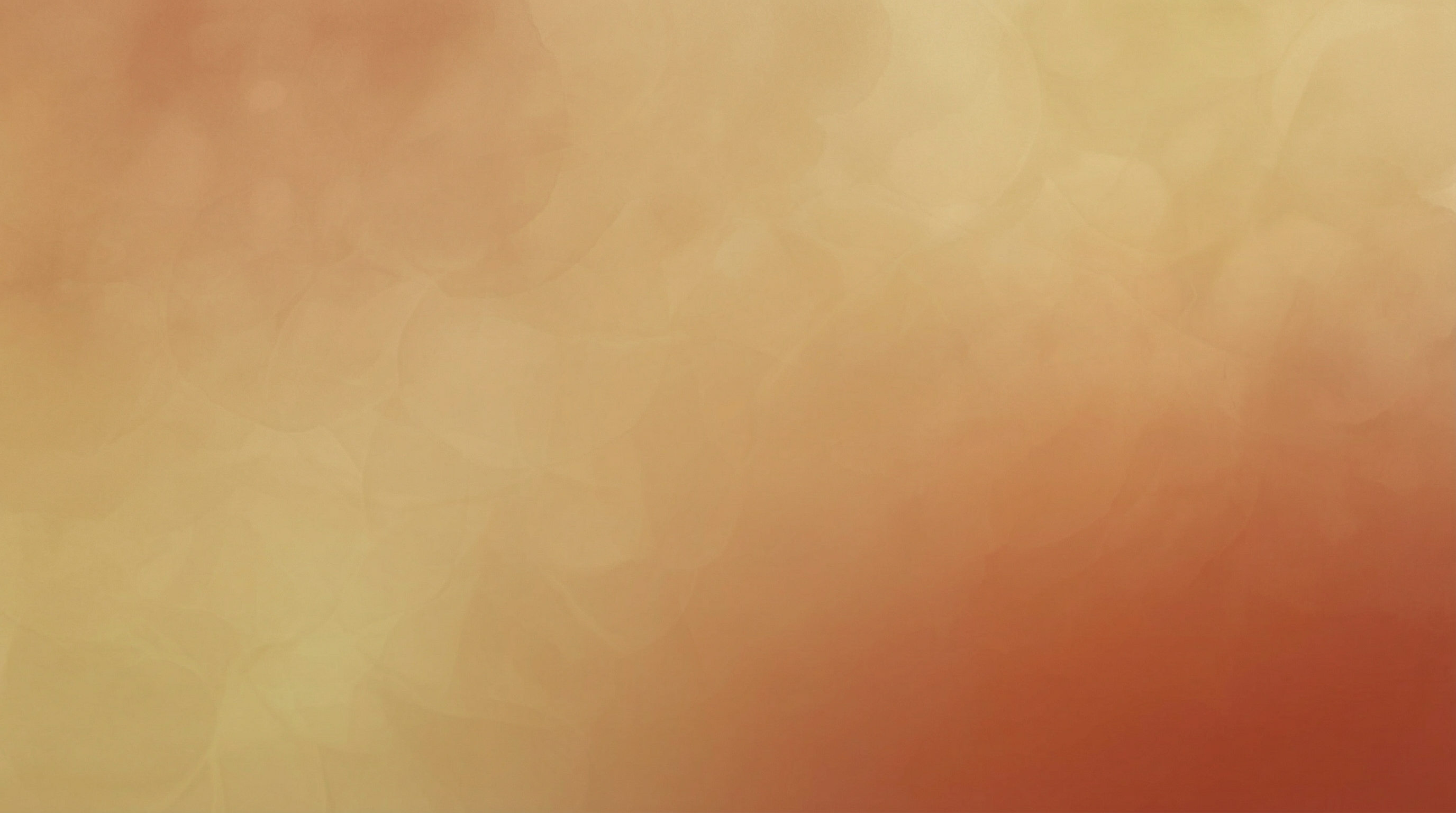 Walking the spiritual path