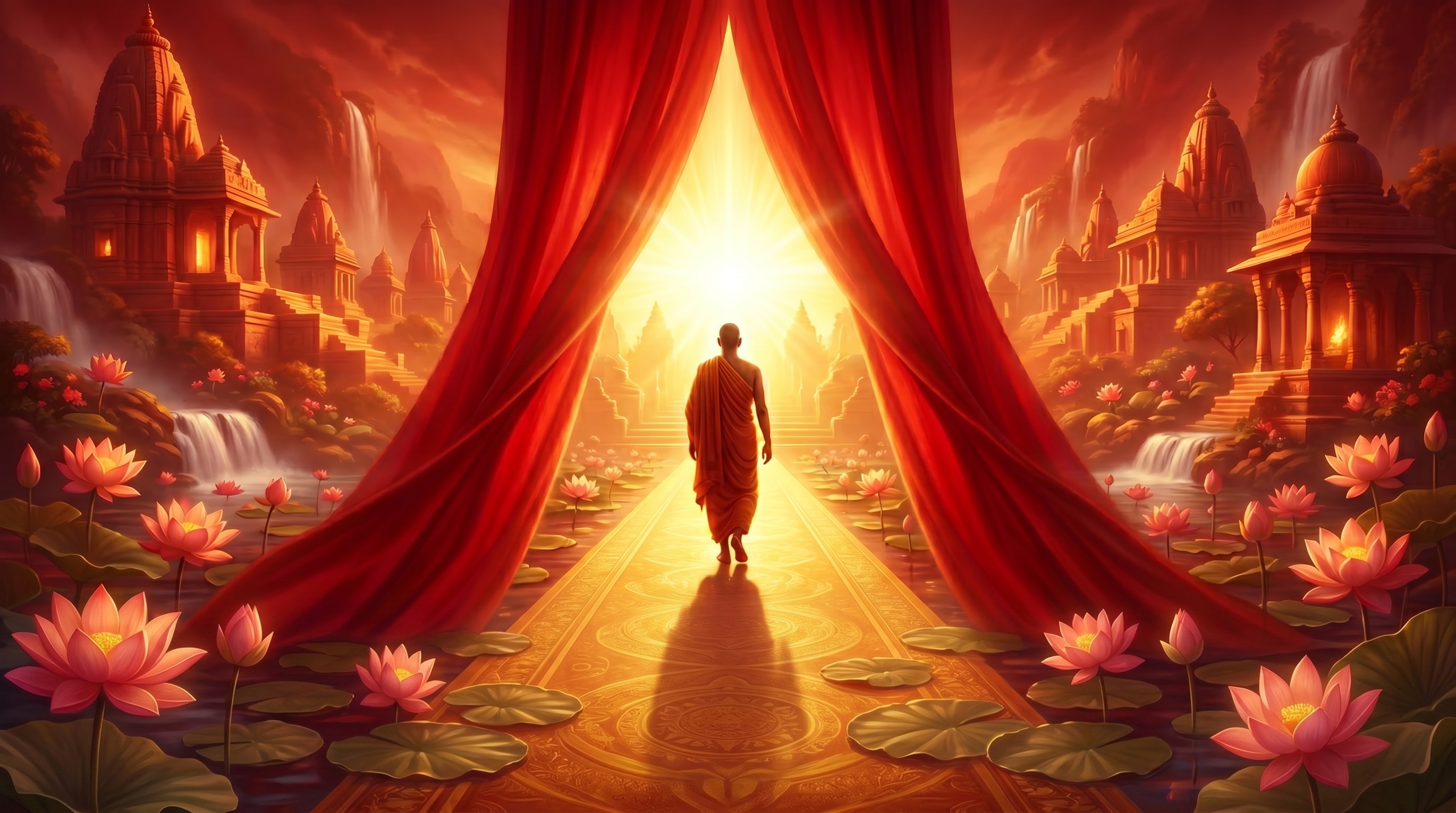 conscious Journey